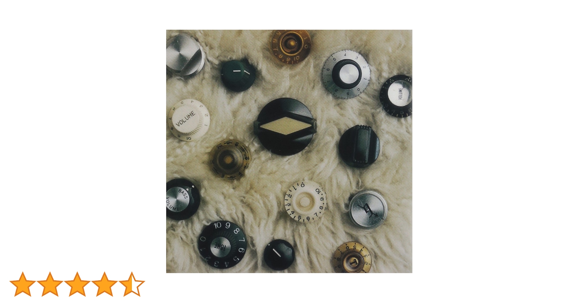 Amazon.co.jp: CYCLE HIT 1997-2005 Spitz Complete Single Collection